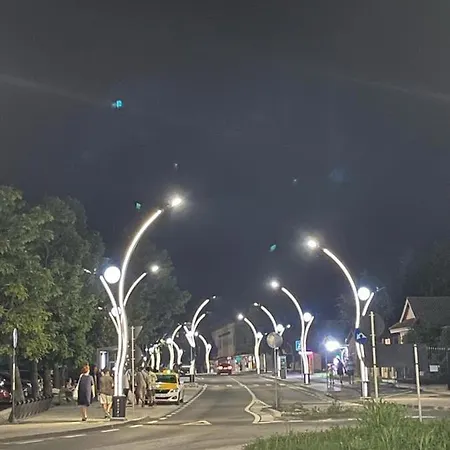 Goa 새턴