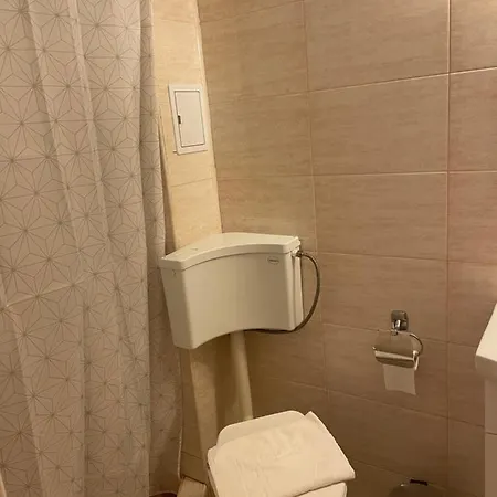 Goa Appartement